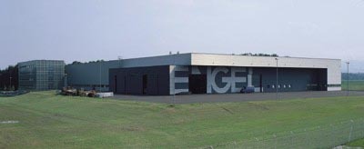 Ein Foto von Pia Odorizzi