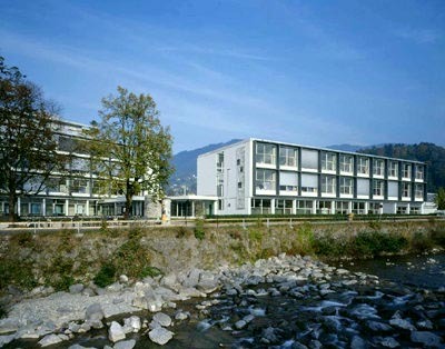 Ein Foto von Ignacio Martinez