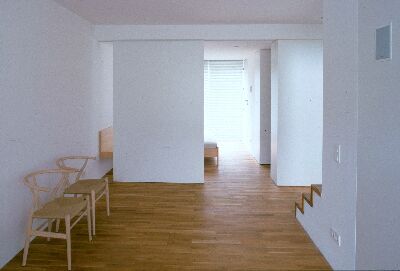 Ein Foto von Christian Kapl