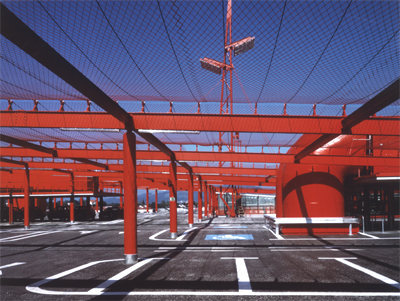 Ein Foto von Philippe Ruault