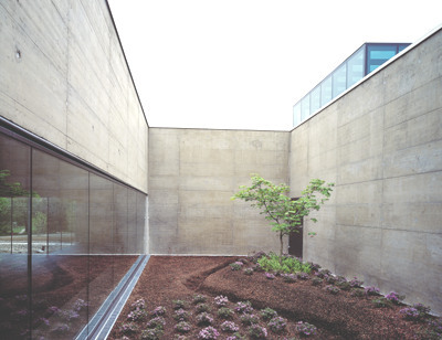 Ein Foto von Dietmar Tollerian