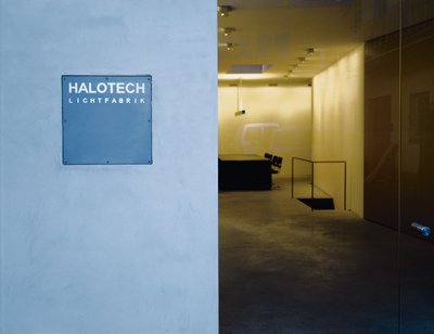 Ein Foto von Günter Richard Wett