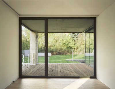 Ein Foto von Constantin Meyer