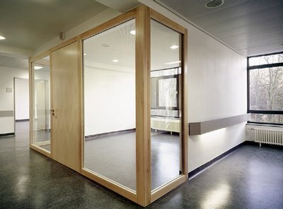 Ein Foto von Constantin Meyer