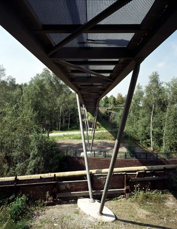 Ein Foto von Constantin Meyer