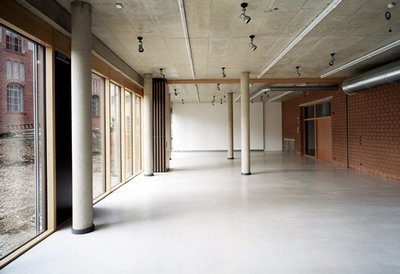 Ein Foto von Constantin Meyer