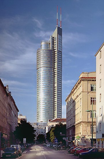 Ein Foto von Alexander Eugen Koller