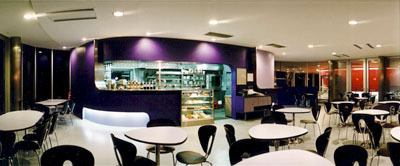 Ein Foto von Mathis Barz