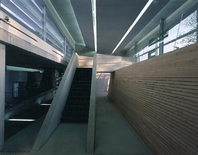 Ein Foto von Angelo Kaunat