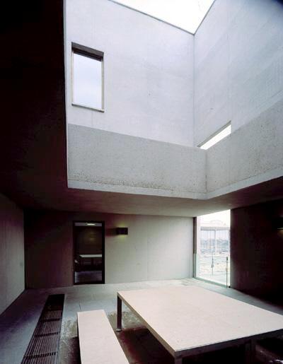 Ein Foto von Angelo Kaunat