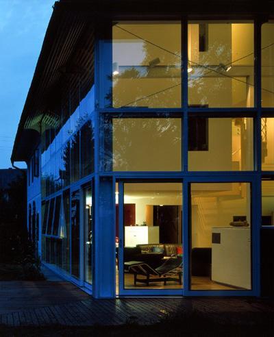 Ein Foto von Angelo Kaunat