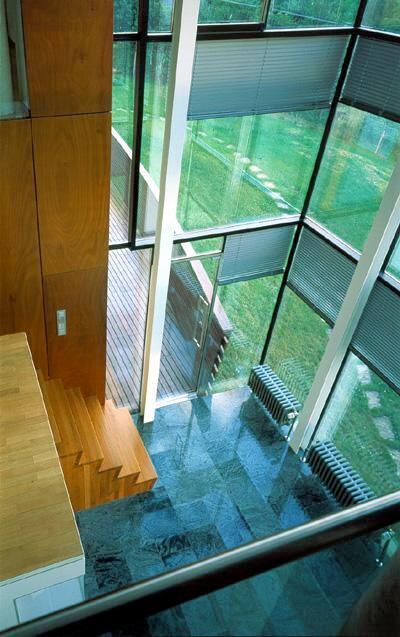 Ein Foto von Angelo Kaunat