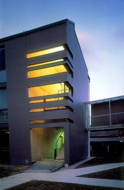 Ein Foto von Angelo Kaunat