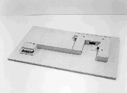 Ein Foto von J. Imbo