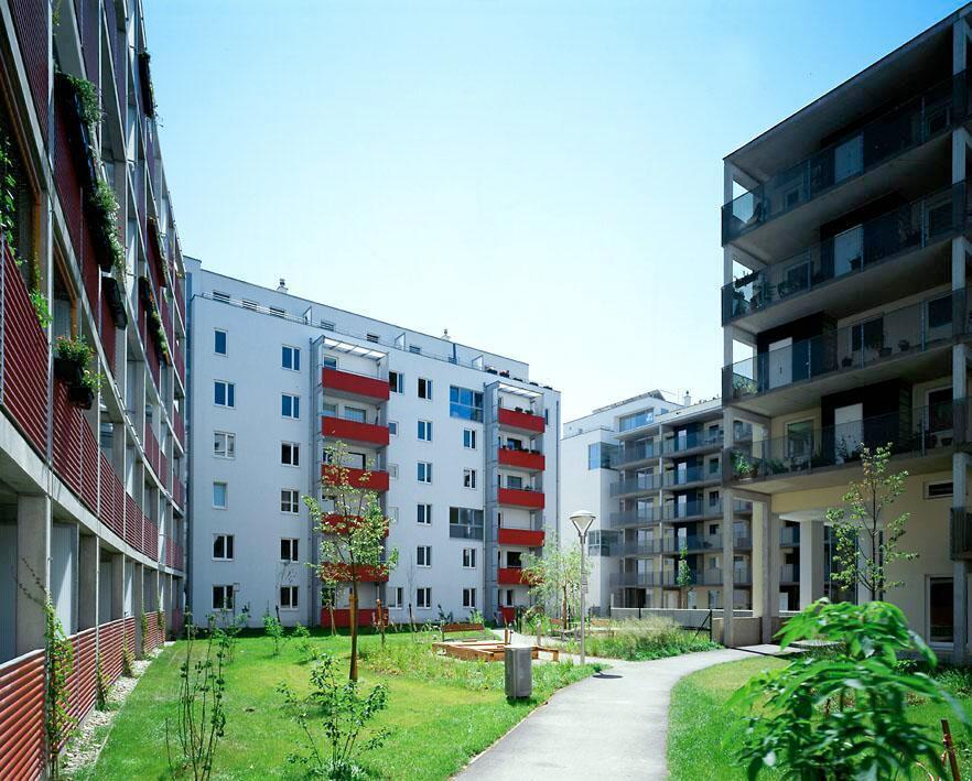 Ein Foto von Manfred Seidl