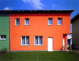 Ein Foto von Margherita Spiluttini