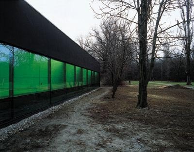 Ein Foto von Margherita Spiluttini