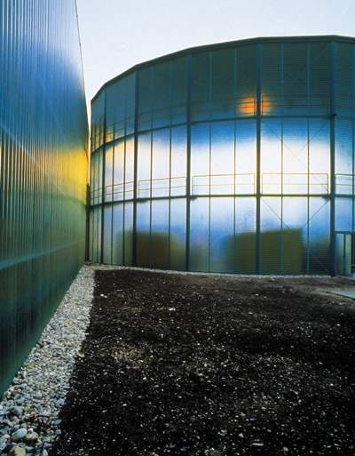 Ein Foto von Margherita Spiluttini