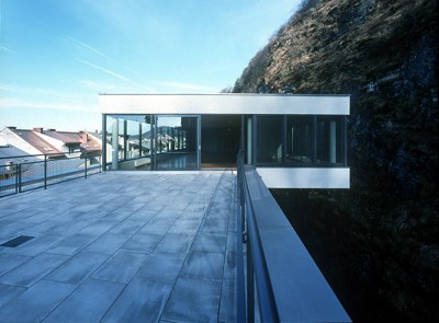 Ein Foto von Margherita Spiluttini