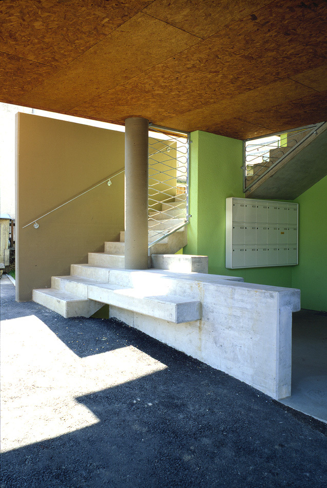 Ein Foto von Margherita Spiluttini