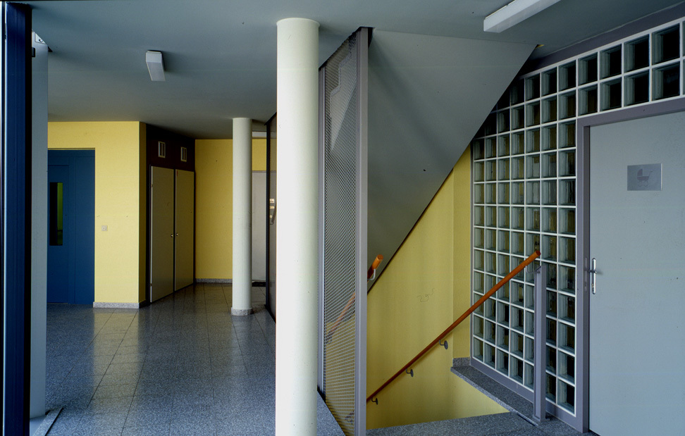 Ein Foto von Margherita Spiluttini