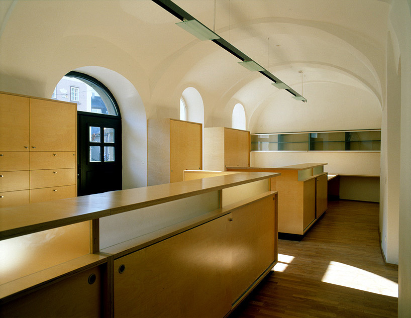 Ein Foto von Margherita Spiluttini