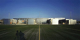 Ein Foto von Rupert Steiner