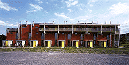 Ein Foto von Rupert Steiner