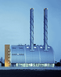 Ein Foto von Rupert Steiner