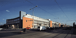 Ein Foto von Rupert Steiner