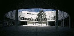 Ein Foto von Rupert Steiner