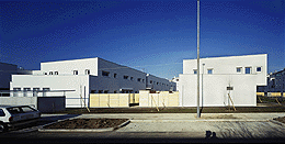 Ein Foto von Rupert Steiner