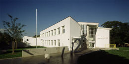 Ein Foto von Rupert Steiner