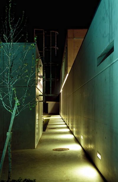 Ein Foto von Rupert Steiner