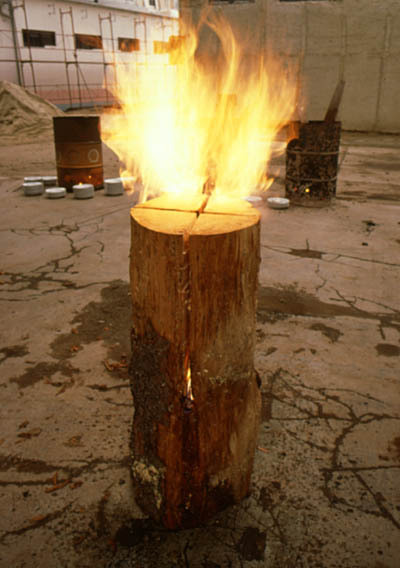 Ein Foto von Pez Hejduk