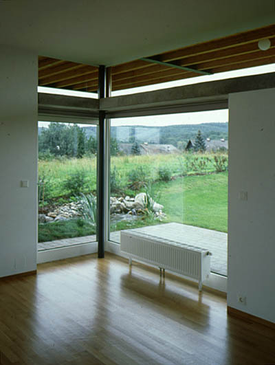 Ein Foto von Rupert Steiner