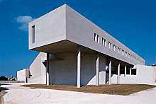 Ein Foto von Roman Hollenstein