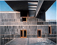 Ein Foto von Fausto Pluchinotta