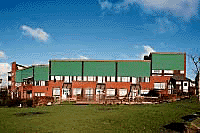 Ein Foto von Hubertus Adam