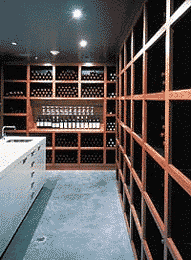 Ein Foto von Farshid Assisi