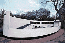 Ein Foto von Hubertus Adam