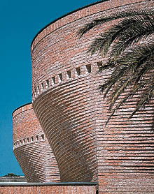 Ein Foto von Pino Musi