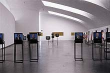 Ein Foto von Jussi Tiainen