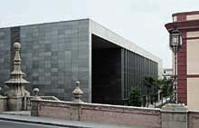 Ein Foto von Roman Hollenstein