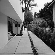 Ein Foto von Christian Vogt