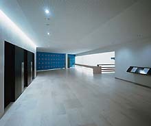 Ein Foto von Annette Fischer