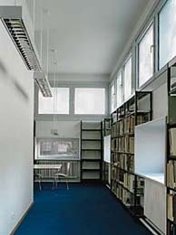 Ein Foto von Ulrich Schwarz