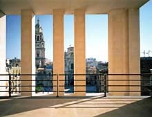 Ein Foto von Roland Halbe