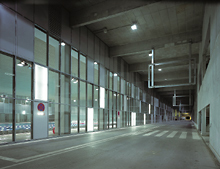 Ein Foto von Christian Gahl