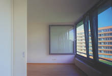 Ein Foto von Christian Gahl